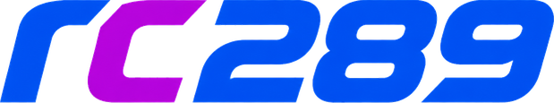 rc289